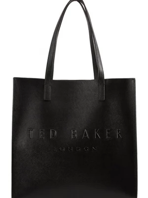 Obrázek produktu Velká kabelka Ted Baker černá