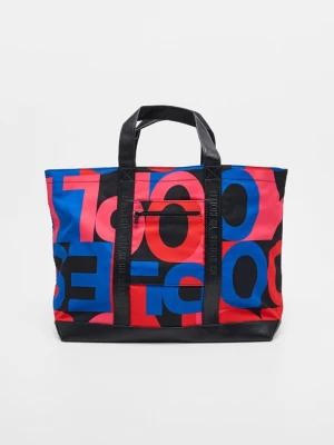 Obrázek produktu Velká kabelka The Kooples