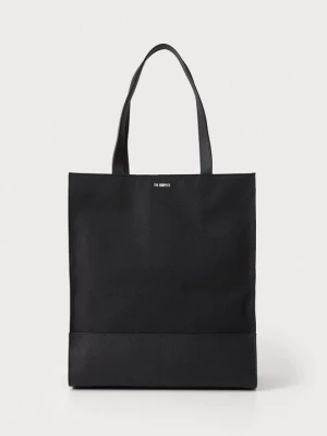 Obrázek produktu Velká kabelka The Kooples černá