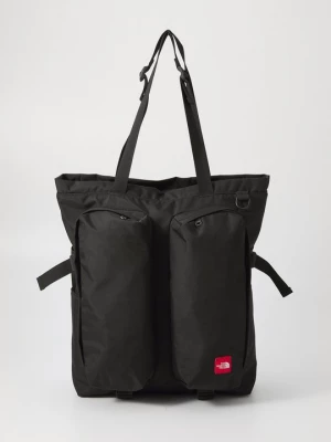 Obrázek produktu Velká kabelka The North Face černá