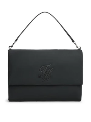 Obrázek produktu Velká kabelka Tommy Hilfiger černá
