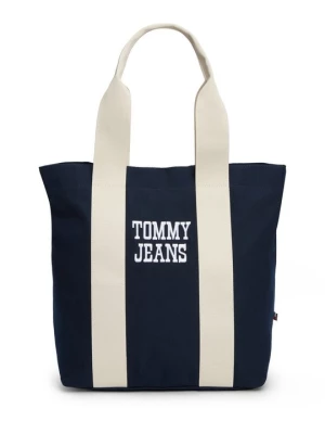 Obrázek produktu Velká kabelka Tommy Jeans