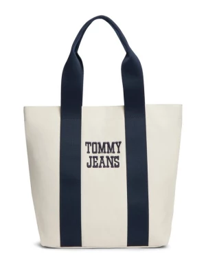 Obrázek produktu Velká kabelka Tommy Jeans