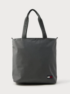 Obrázek produktu Velká kabelka Tommy Jeans
