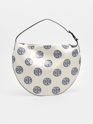 Obrázek produktu Velká kabelka Tory Burch