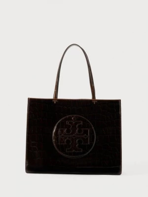 Obrázek produktu Velká kabelka Tory Burch