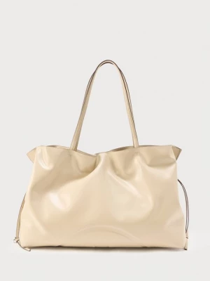 Obrázek produktu Velká kabelka Tory Burch