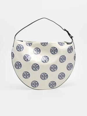 Obrázek produktu Velká kabelka Tory Burch