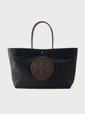 Obrázek produktu Velká kabelka Tory Burch černá