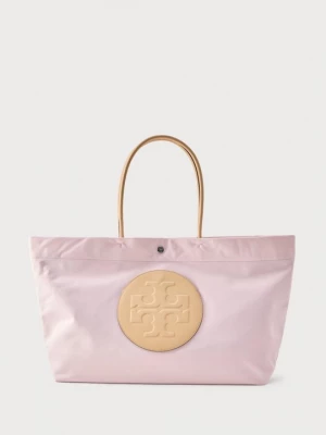 Obrázek produktu Velká kabelka Tory Burch růžová