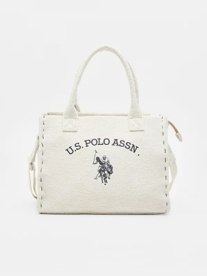 Obrázek produktu Velká kabelka U.S. POLO ASSN.