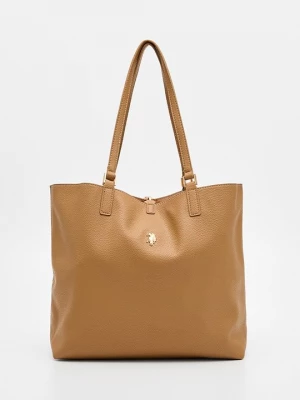 Obrázek produktu Velká kabelka U.S. POLO ASSN.
