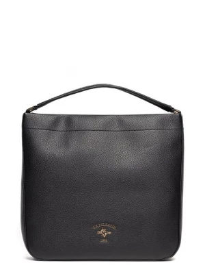 Obrázek produktu Velká kabelka U.S. POLO ASSN. černá