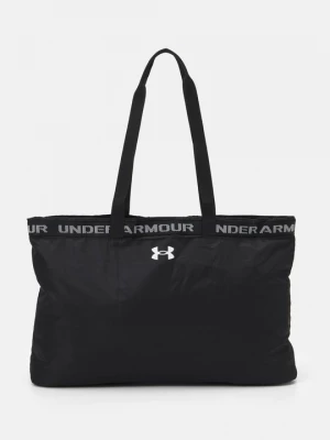 Obrázek produktu Velká kabelka Under Armour černá