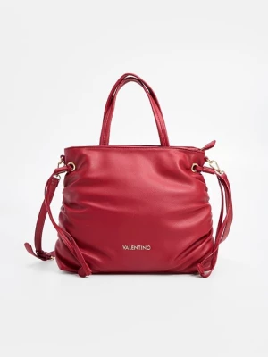 Obrázek produktu Velká kabelka Valentino Bags