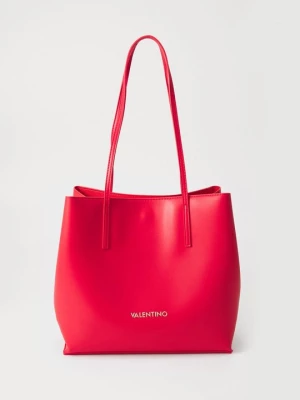 Obrázek produktu Velká kabelka Valentino Bags