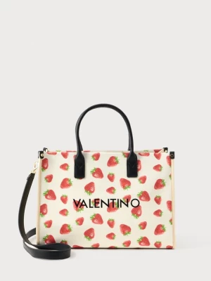Obrázek produktu Velká kabelka Valentino Bags