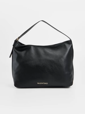 Obrázek produktu Velká kabelka Valentino Bags