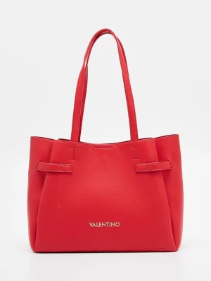 Obrázek produktu Velká kabelka Valentino Bags