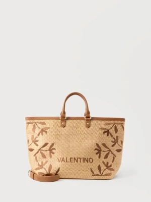 Obrázek produktu Velká kabelka Valentino Bags