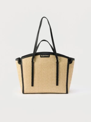 Obrázek produktu Velká kabelka Valentino Bags