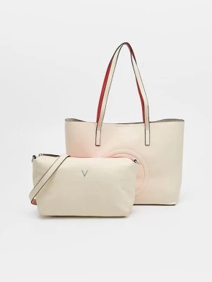 Obrázek produktu Velká kabelka Valentino Bags