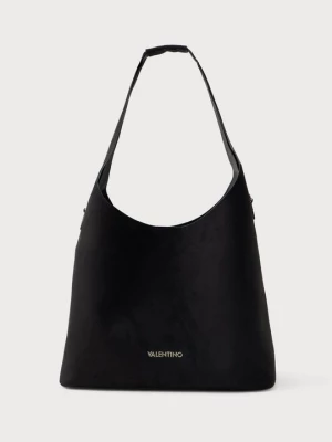 Obrázek produktu Velká kabelka Valentino Bags