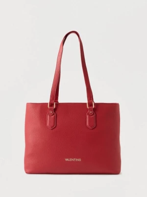 Obrázek produktu Kabelka VALENTINO BAGS červená