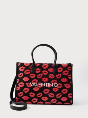 Obrázek produktu Velká kabelka Valentino Bags