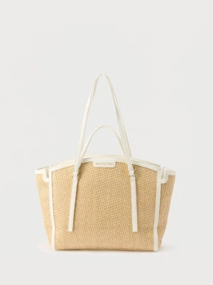 Obrázek produktu Velká kabelka Valentino Bags