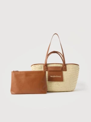 Obrázek produktu Velká kabelka Valentino Bags