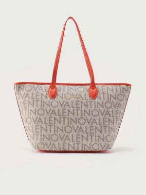 Obrázek produktu Velká kabelka Valentino Bags