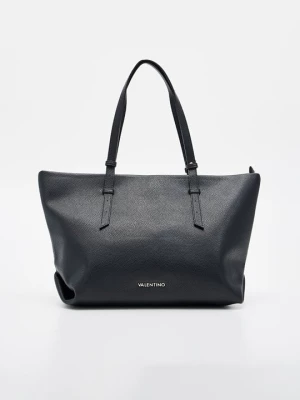 Obrázek produktu Velká kabelka Valentino Bags