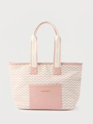 Obrázek produktu Velká kabelka Valentino Bags