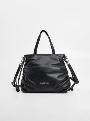 Obrázek produktu Velká kabelka Valentino Bags