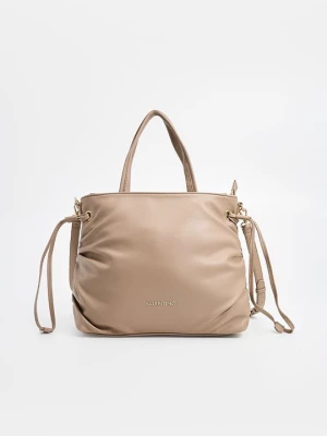 Obrázek produktu Velká kabelka Valentino Bags