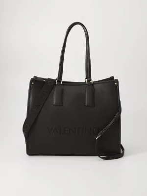 Obrázek produktu Velká kabelka VALENTINO BAGS černá