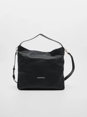 Obrázek produktu Velká kabelka VALENTINO BAGS černá