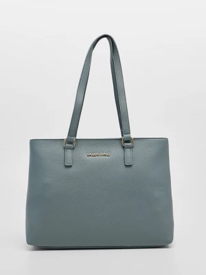 Obrázek produktu Velká kabelka VALENTINO BAGS modrošedá