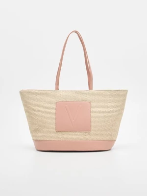 Obrázek produktu Velká kabelka VALENTINO BAGS tělová