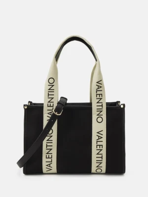 Obrázek produktu Velká kabelka Valentino černá