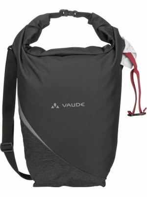 Obrázek produktu Velká kabelka Vaude černá