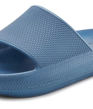 Obrázek produktu VENICE BEACH Plážová / koupací obuv safírová