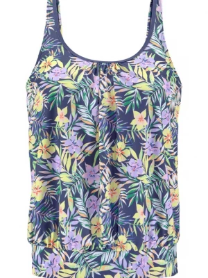 Obrázek produktu VENICE BEACH Tankiny top mix barev