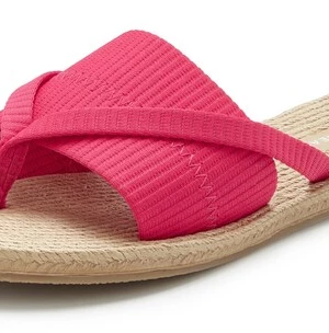 Obrázek produktu VENICE BEACH Žabky pink