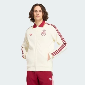Obrázek produktu Venkovní bunda Španělsko Anthem Adidas