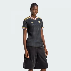 Obrázek produktu Venkovní dres Aston Villa 26 / 27 Adidas