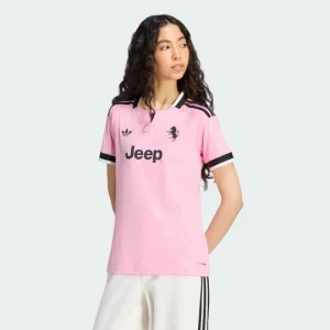 Obrázek produktu Venkovní dres Juventus 26/27 Adidas