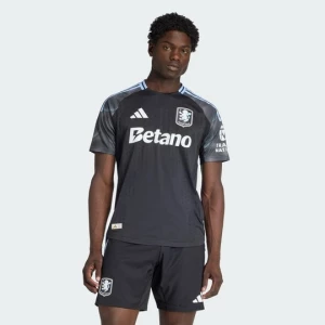 Obrázek produktu Venkovní originální dres Aston Villa FC 25/26 Adidas