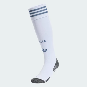 Obrázek produktu Venkovní podkolenky Itálie 26 Adidas